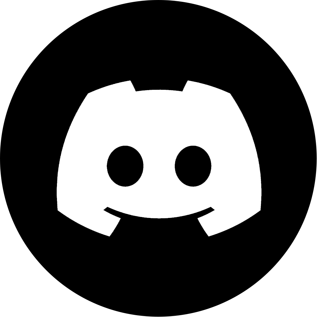 Discord